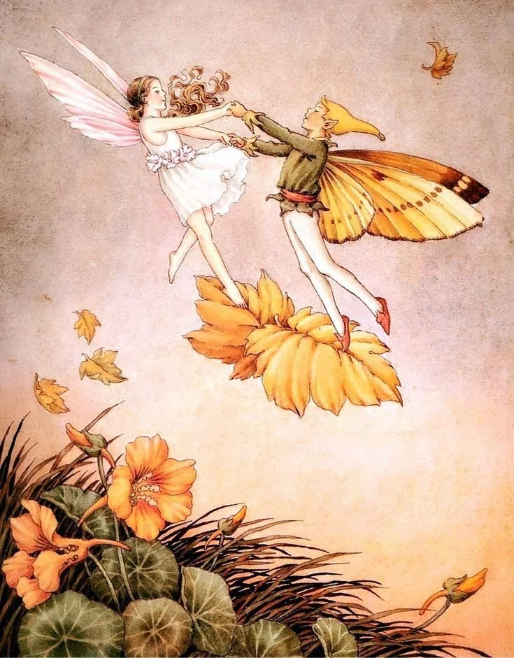 C6 - The Meadow Fairy.jpg