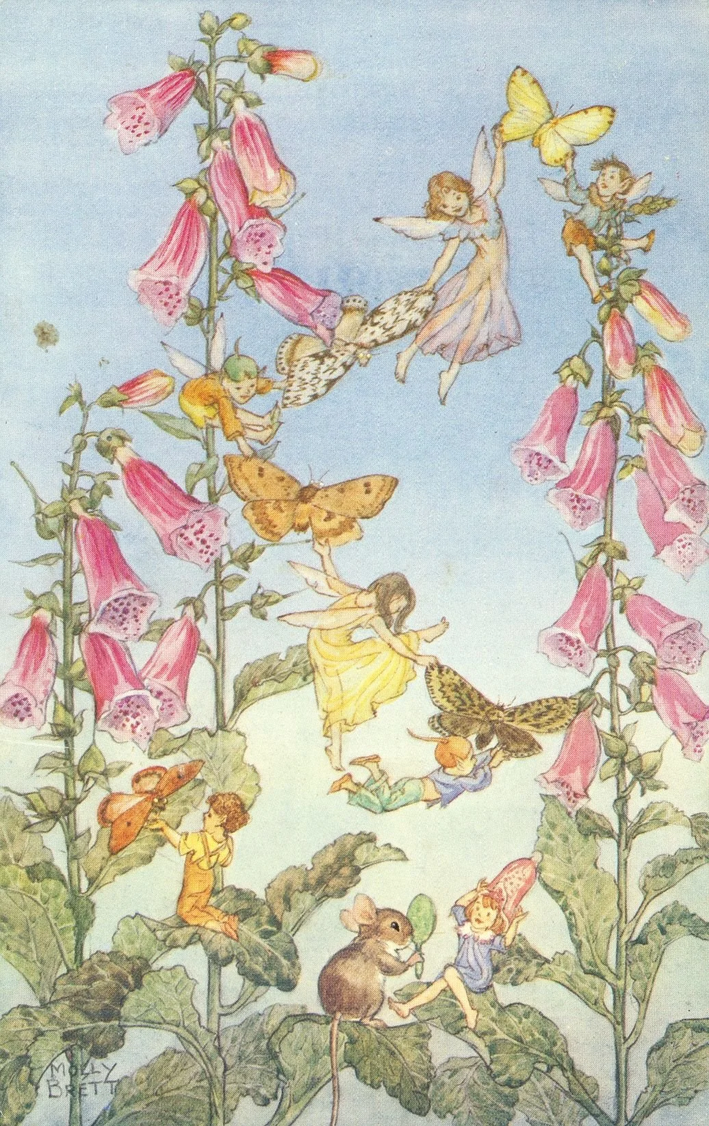 C1 - The Garden Fairies.jpg