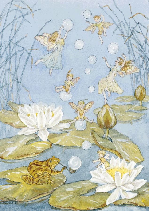 C8 - The Pond Fairies.jpg