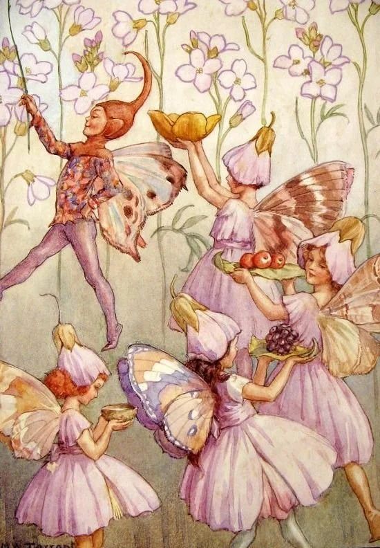 C4 - The Orchard Fairies.jpg