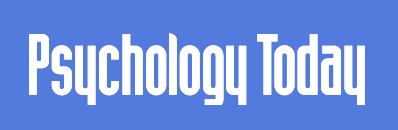 Psychology Today