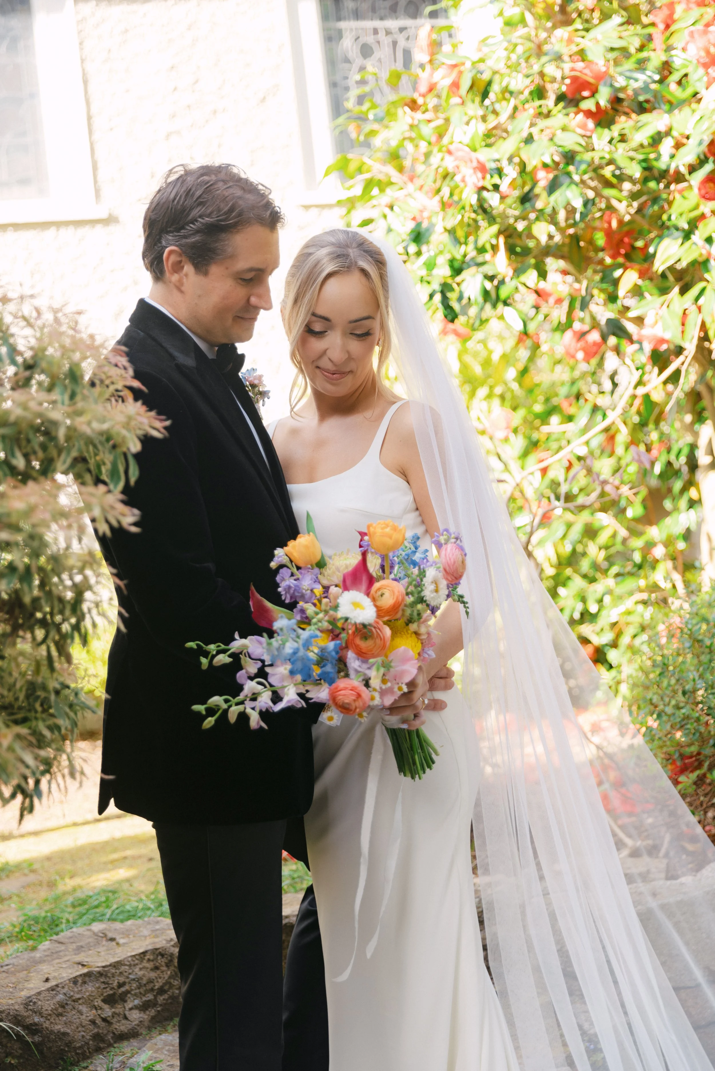 9X7A6051.jpg