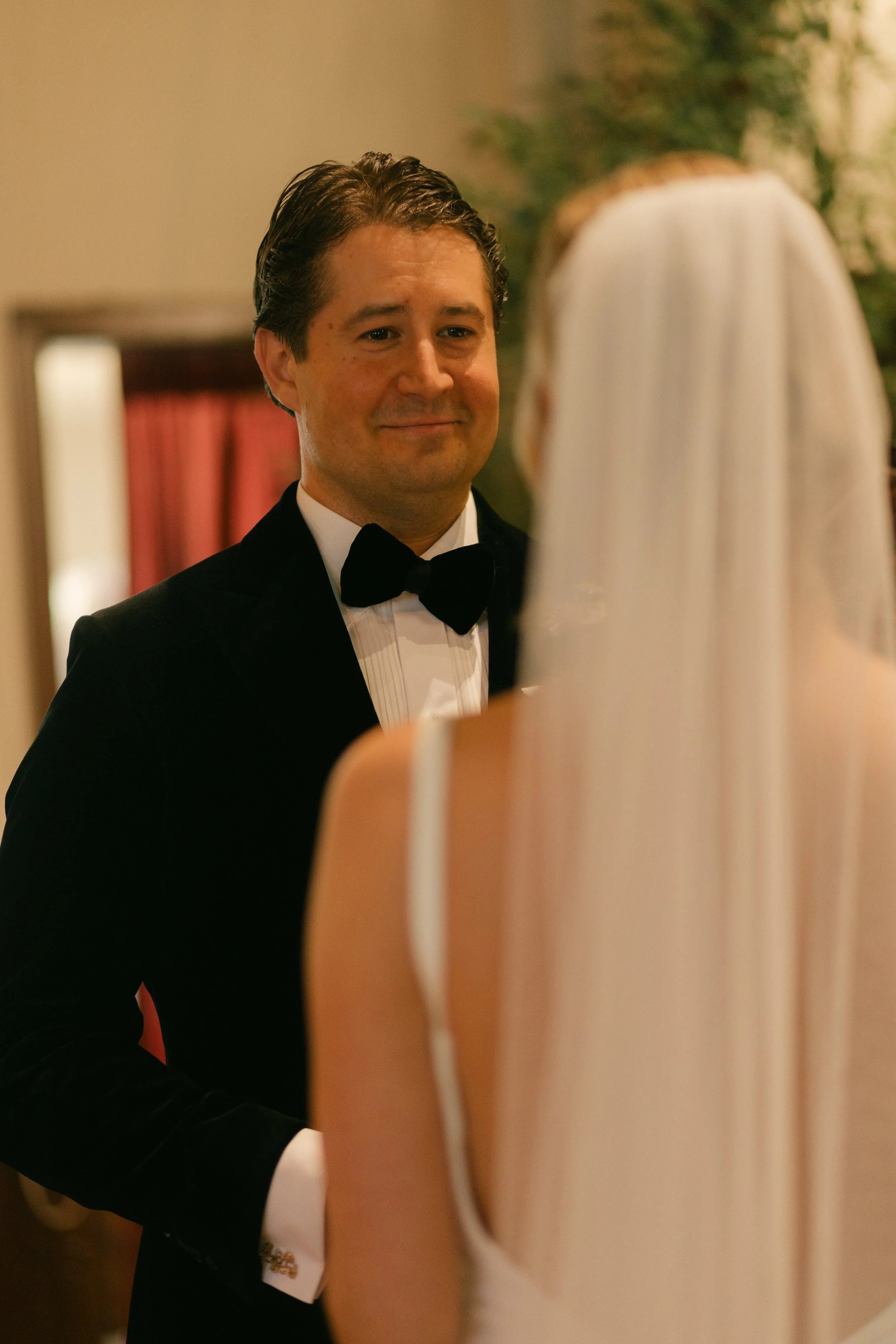 9X7A5477.jpg