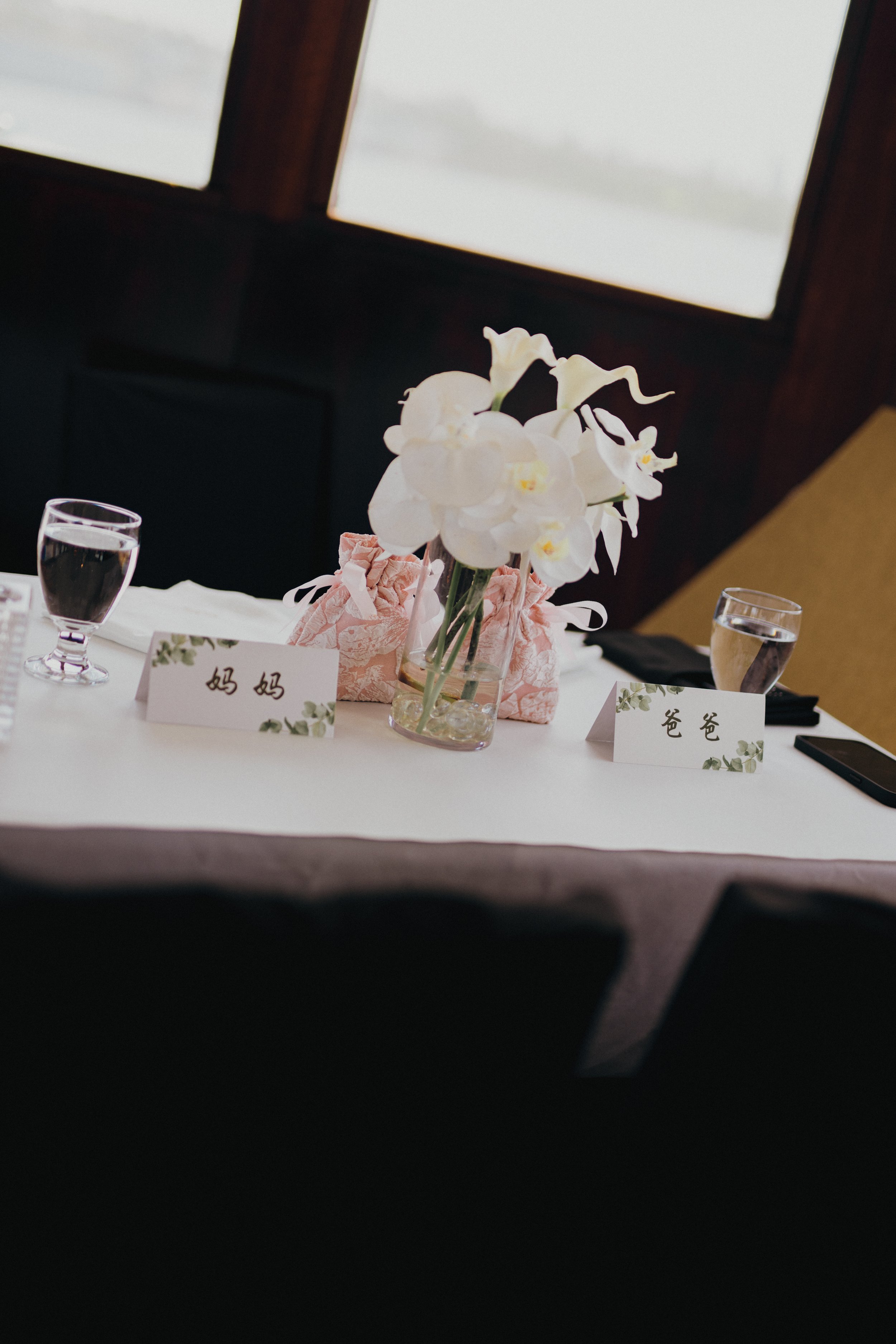 9X7A7950.jpg