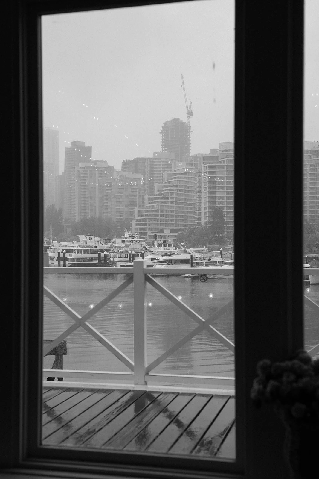 63001977BW63001977.JPG