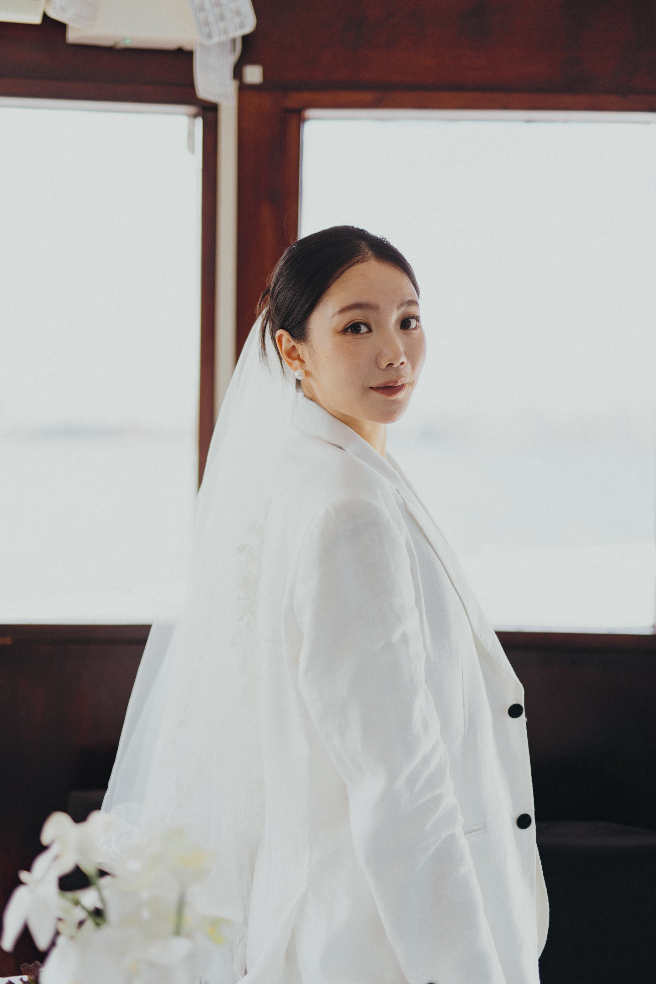 9X7A7987.jpg