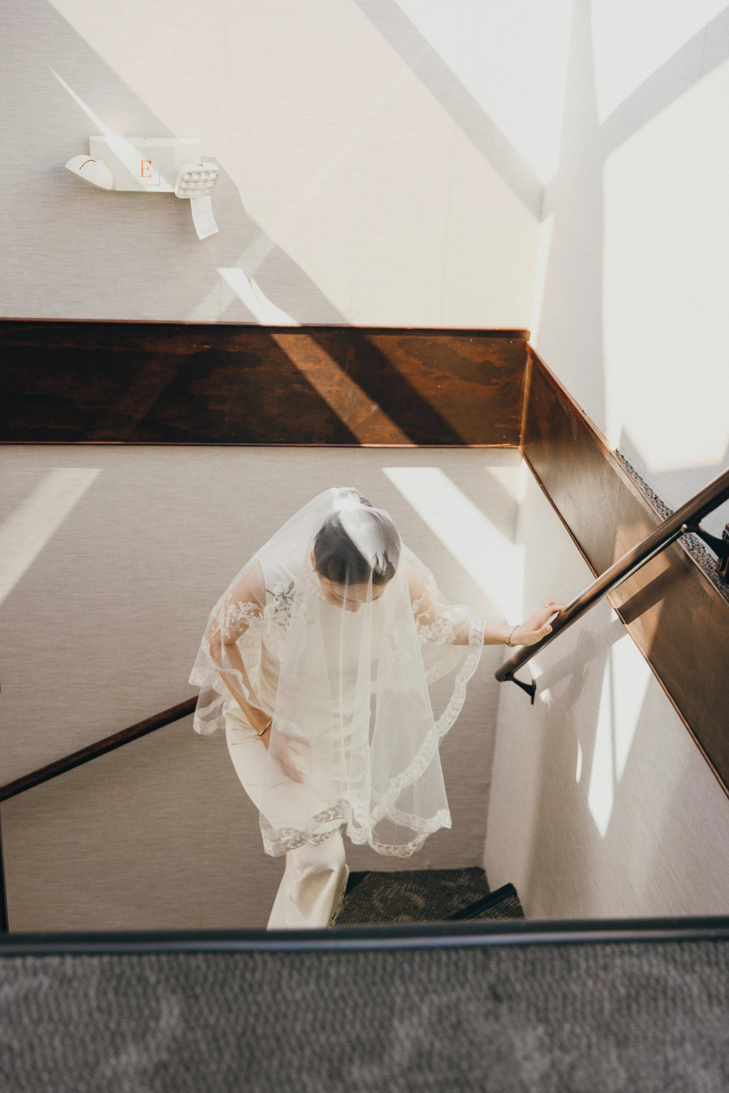 9X7A7345.jpg