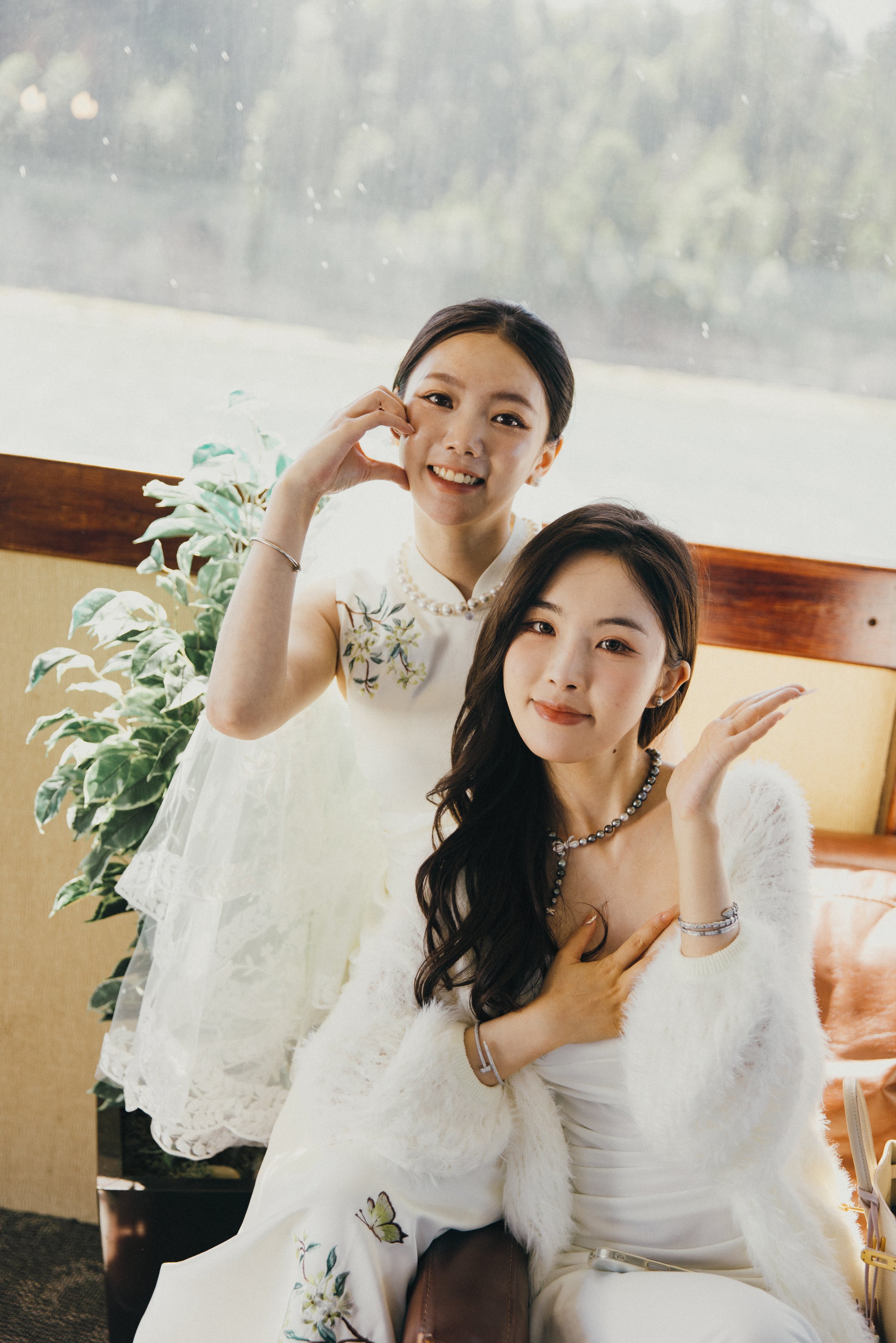 9X7A7649.jpg