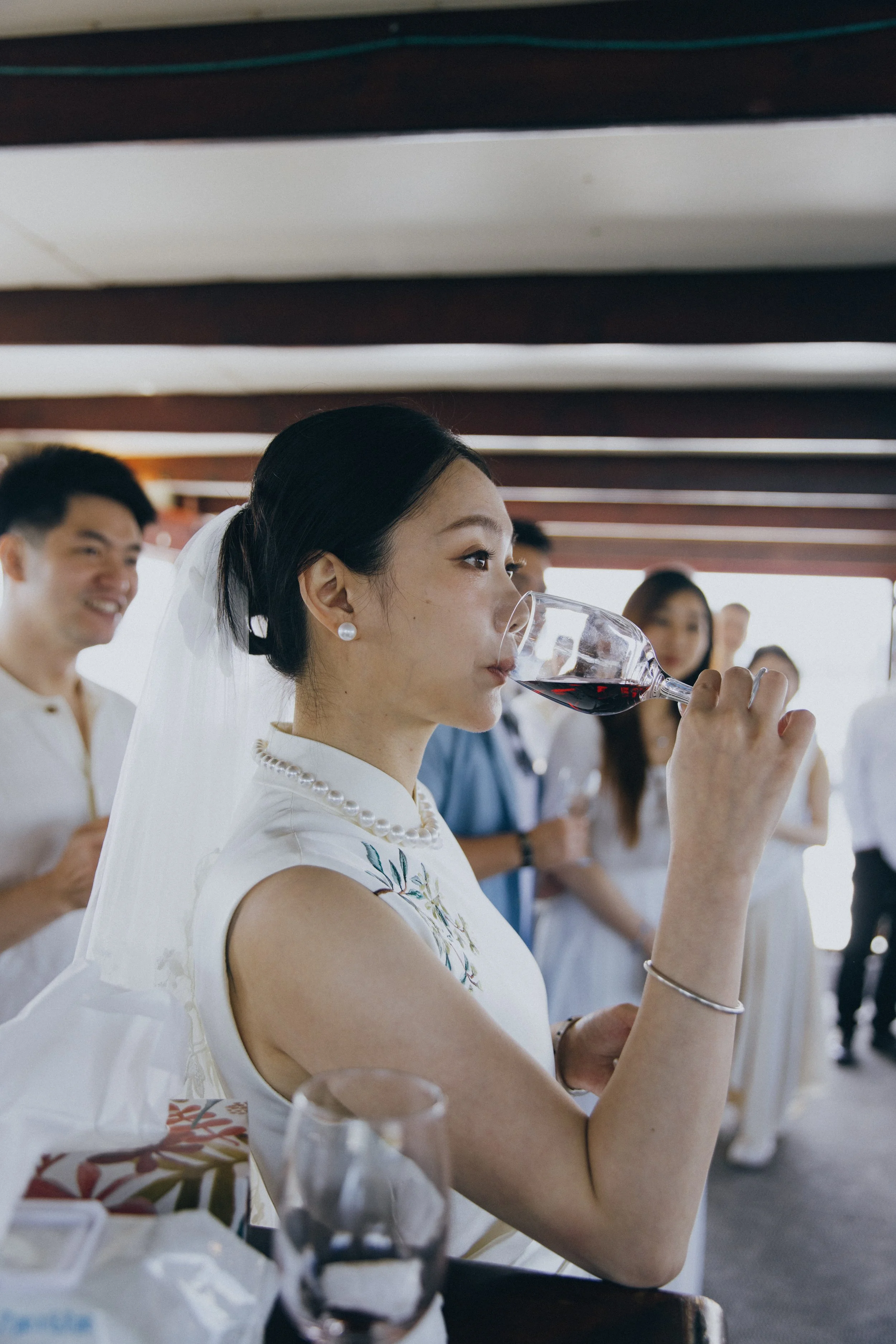 9X7A7800.jpg
