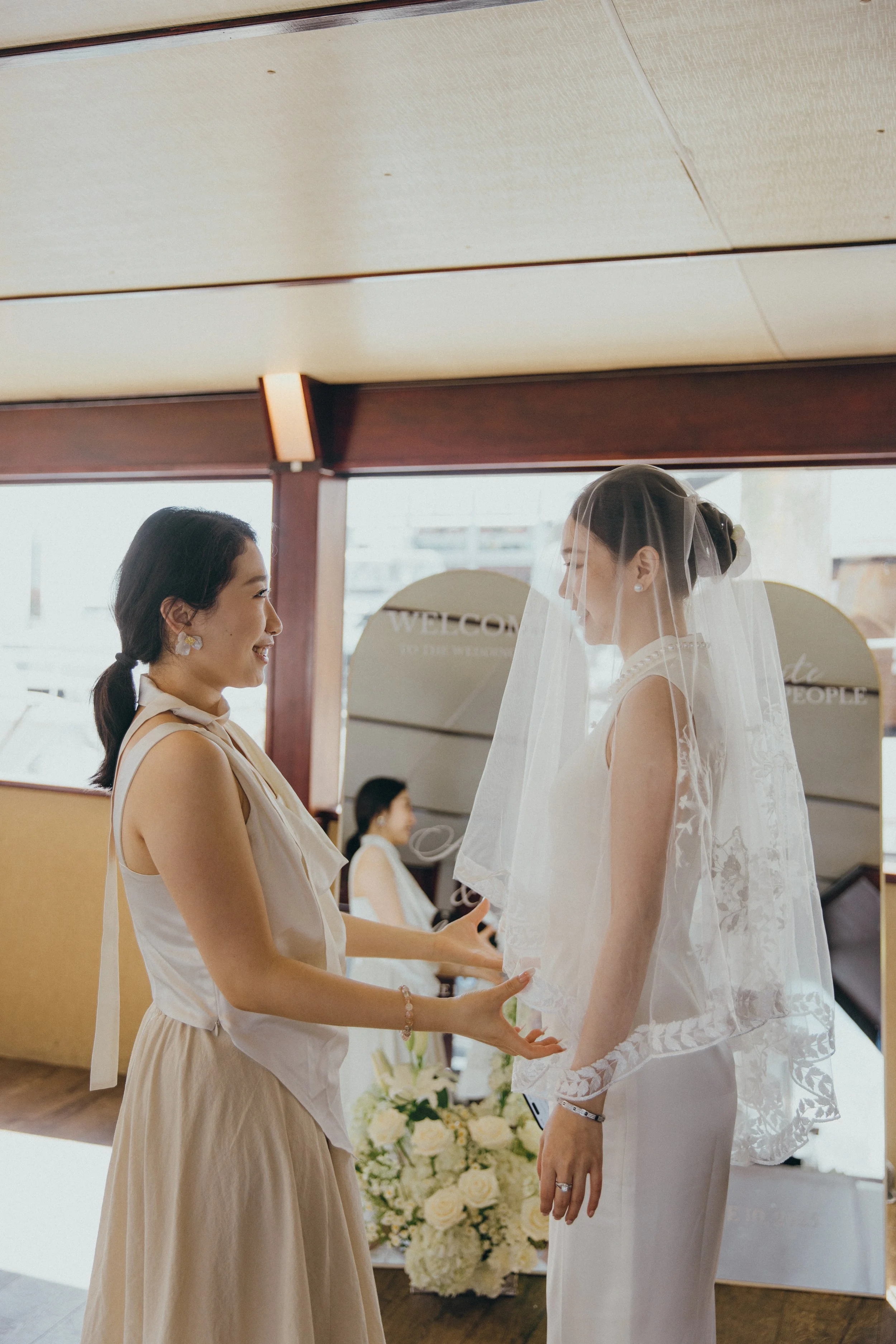 9X7A7319.jpg