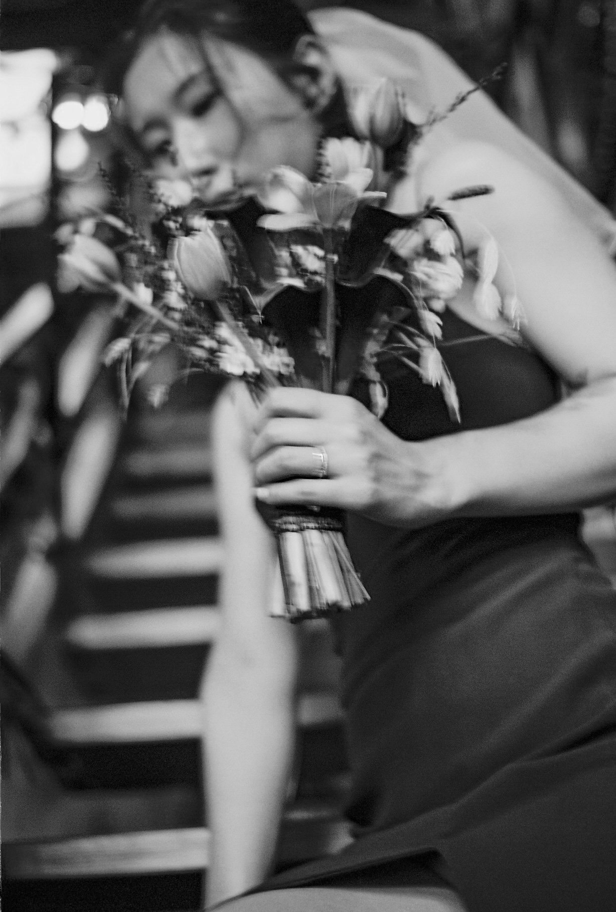 0009579_0009579-R1-059-28 2.JPG