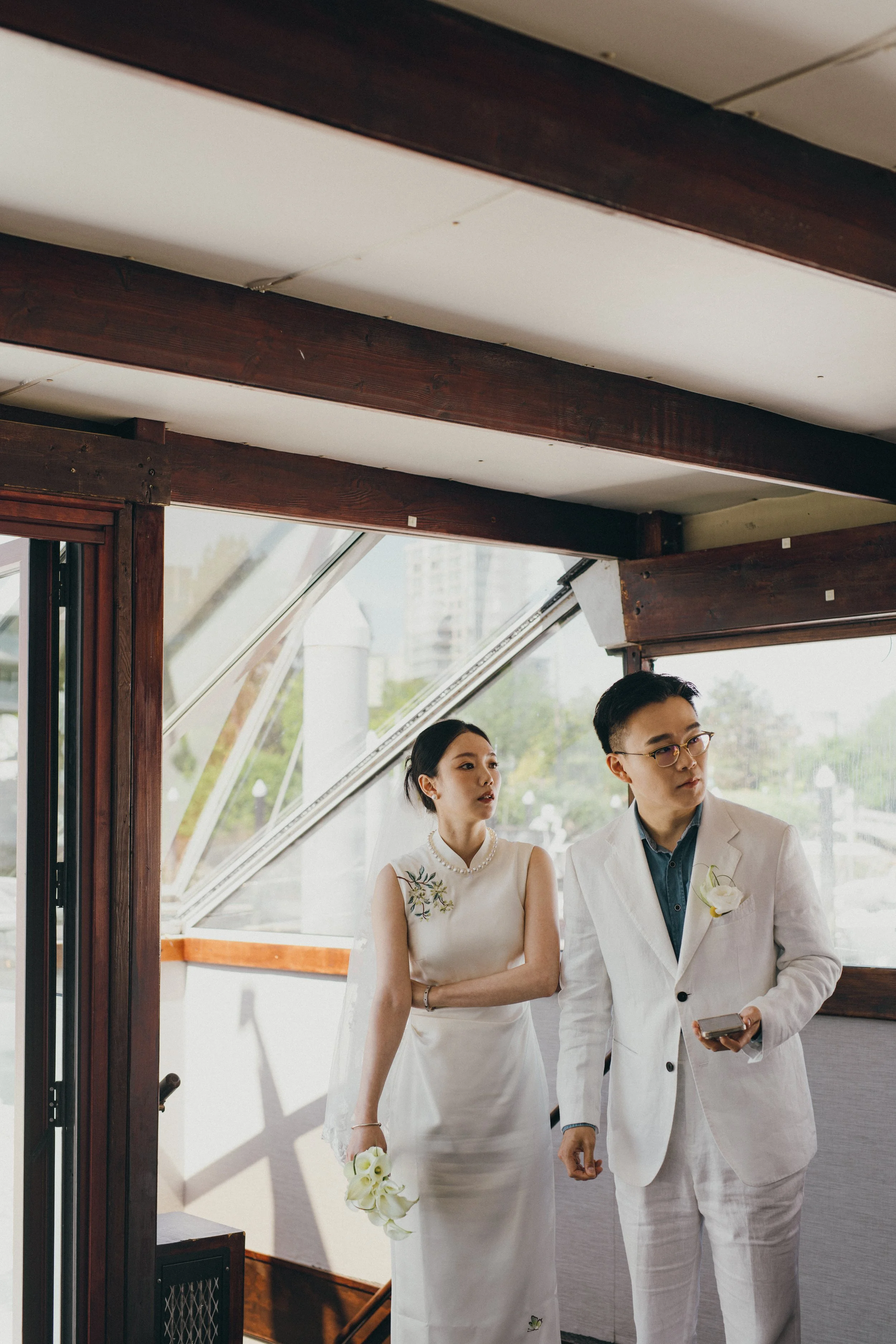 9X7A7545.jpg