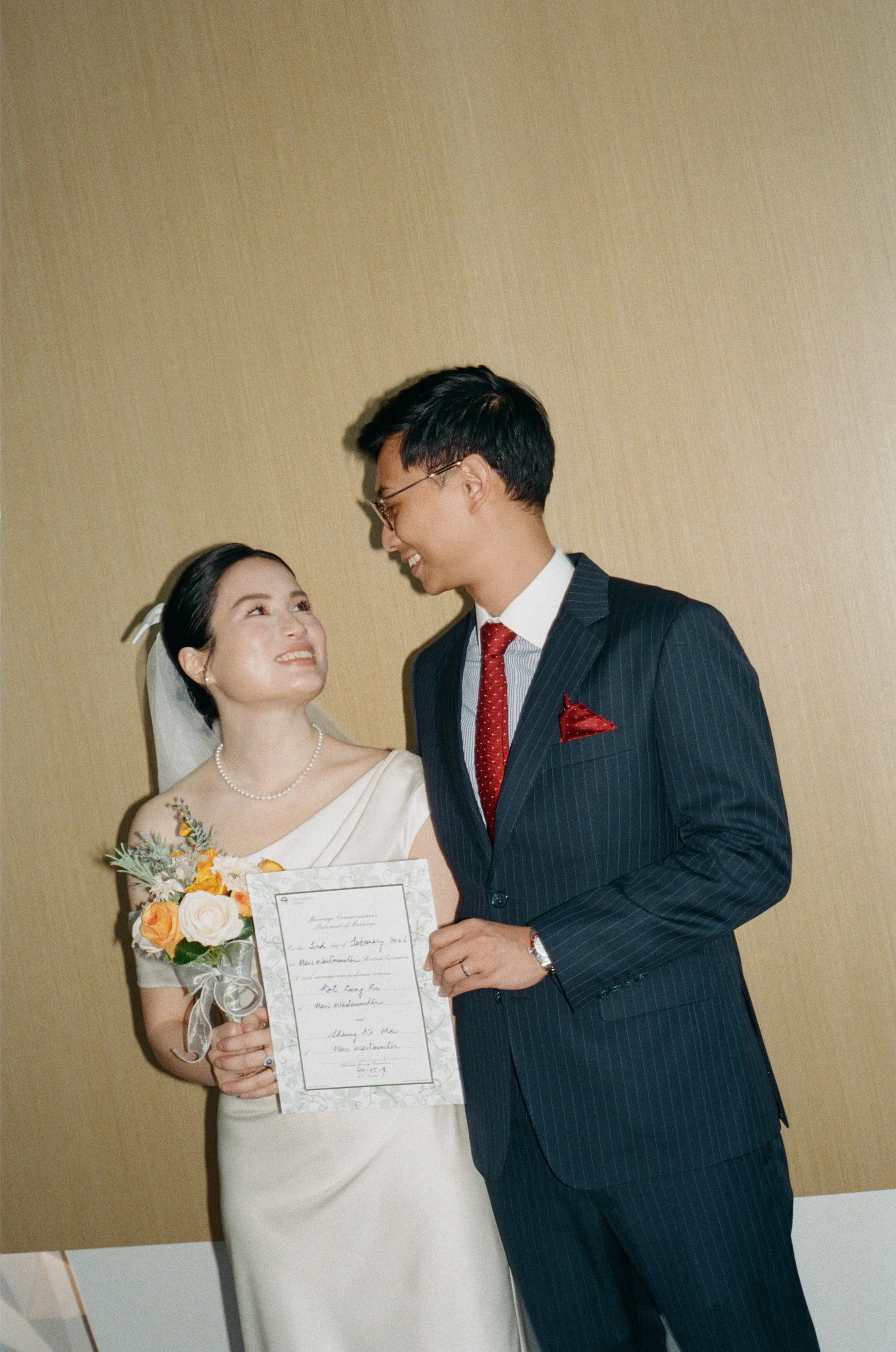 IMG_4216.JPG