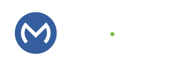 McNamara Law Firm - Estate Planning and Business Counsel