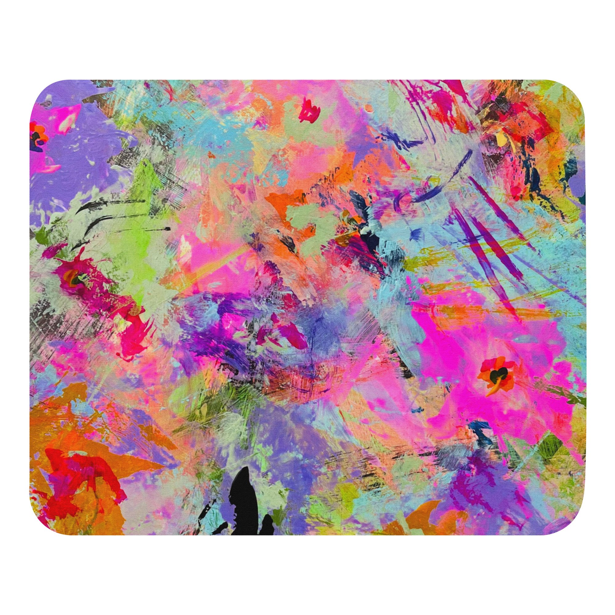 mouse-pad-white-front-66e359bf2f3c0.jpg