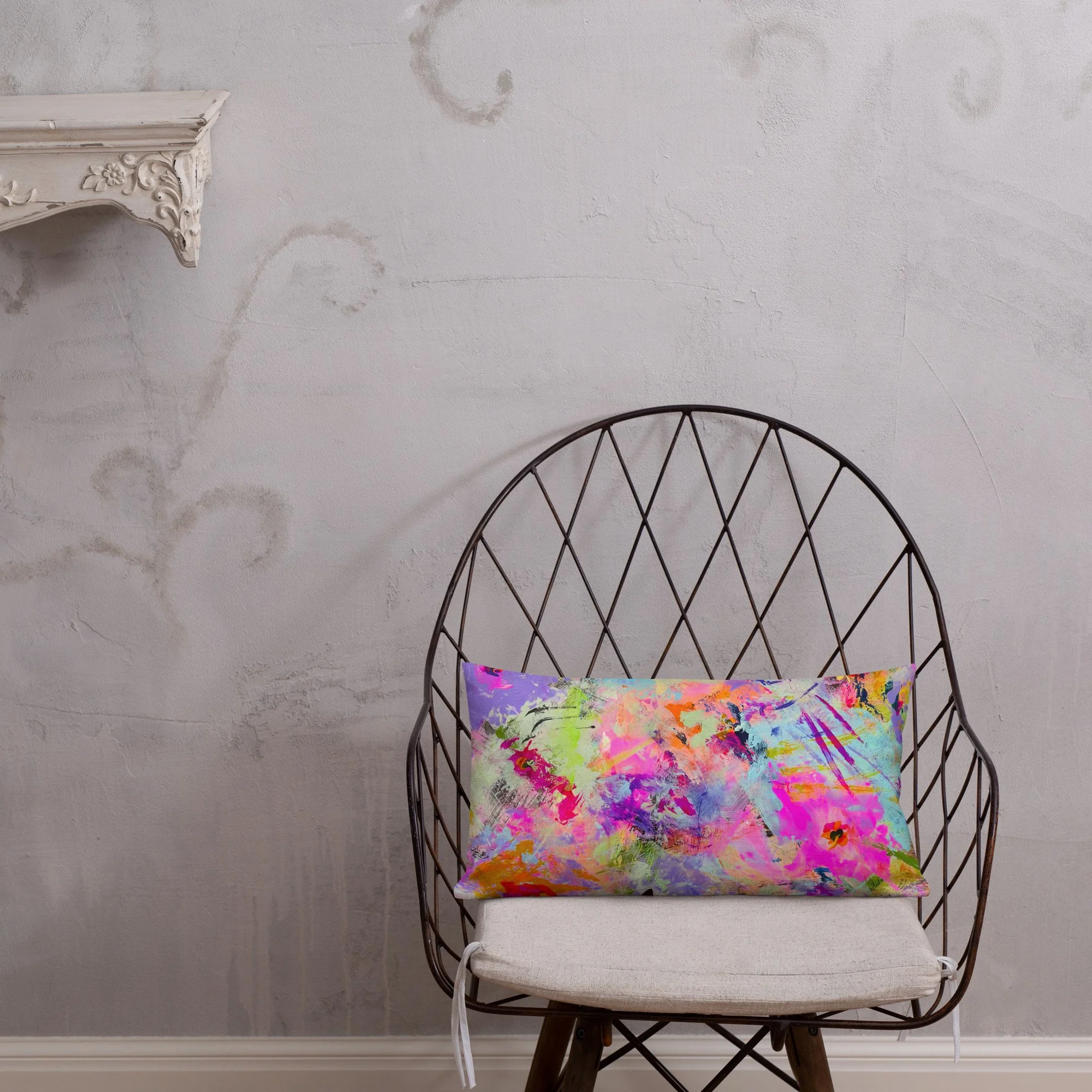 all-over-print-premium-pillow-20x12-front-lifestyle-1-672bb8975c632.jpg