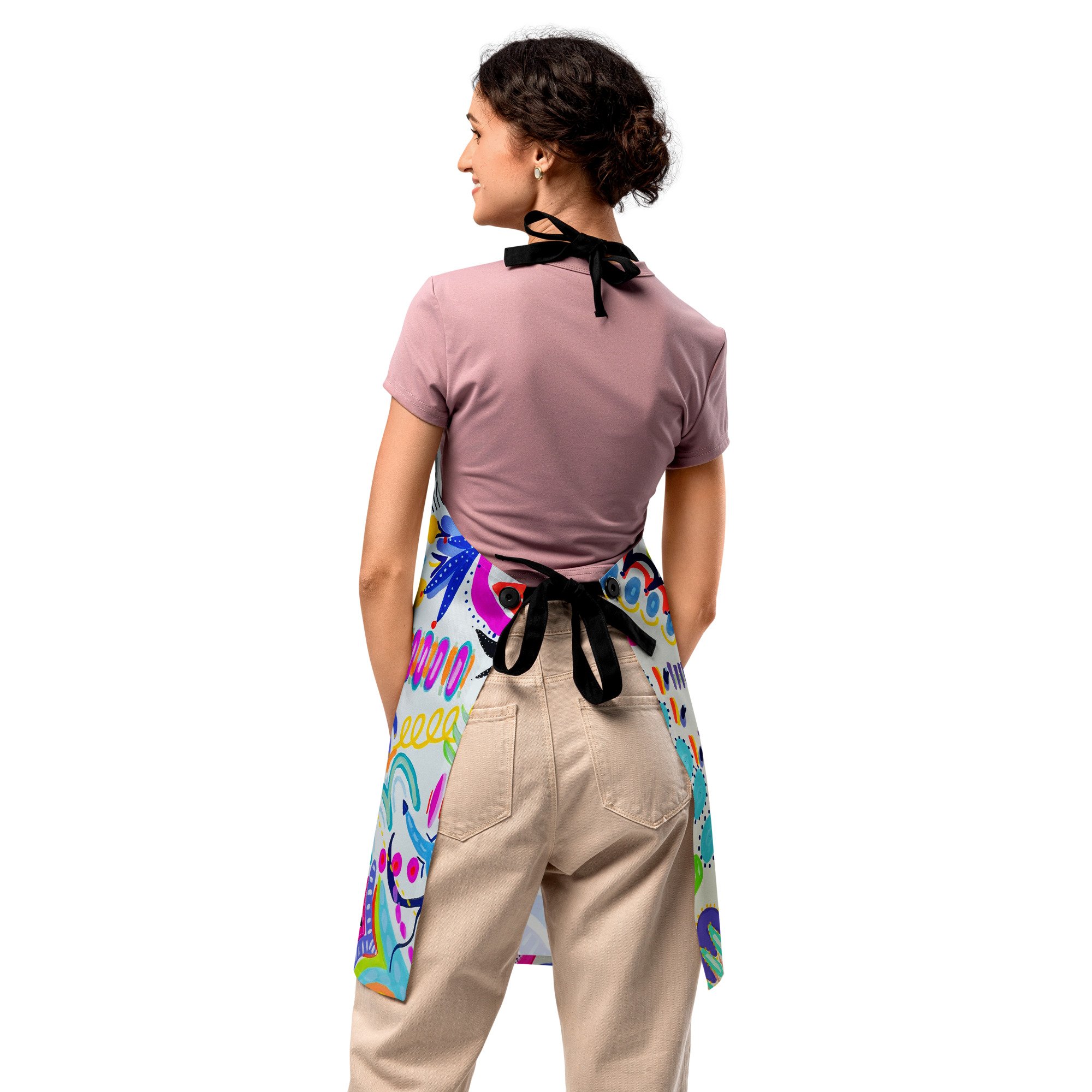 all-over-print-apron-white-back-686dbae862df9.jpg