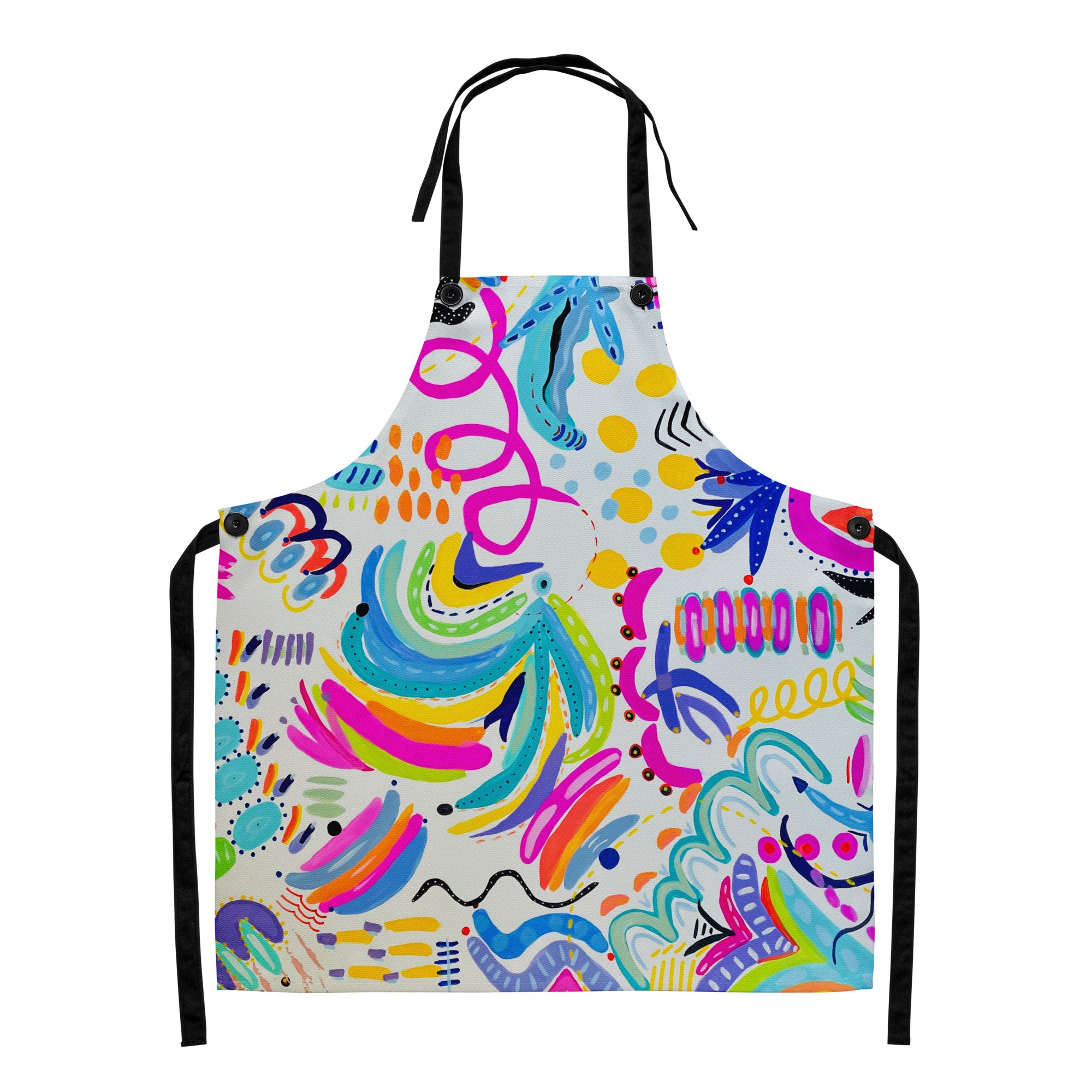 all-over-print-apron-white-front-686dbae863366.jpg