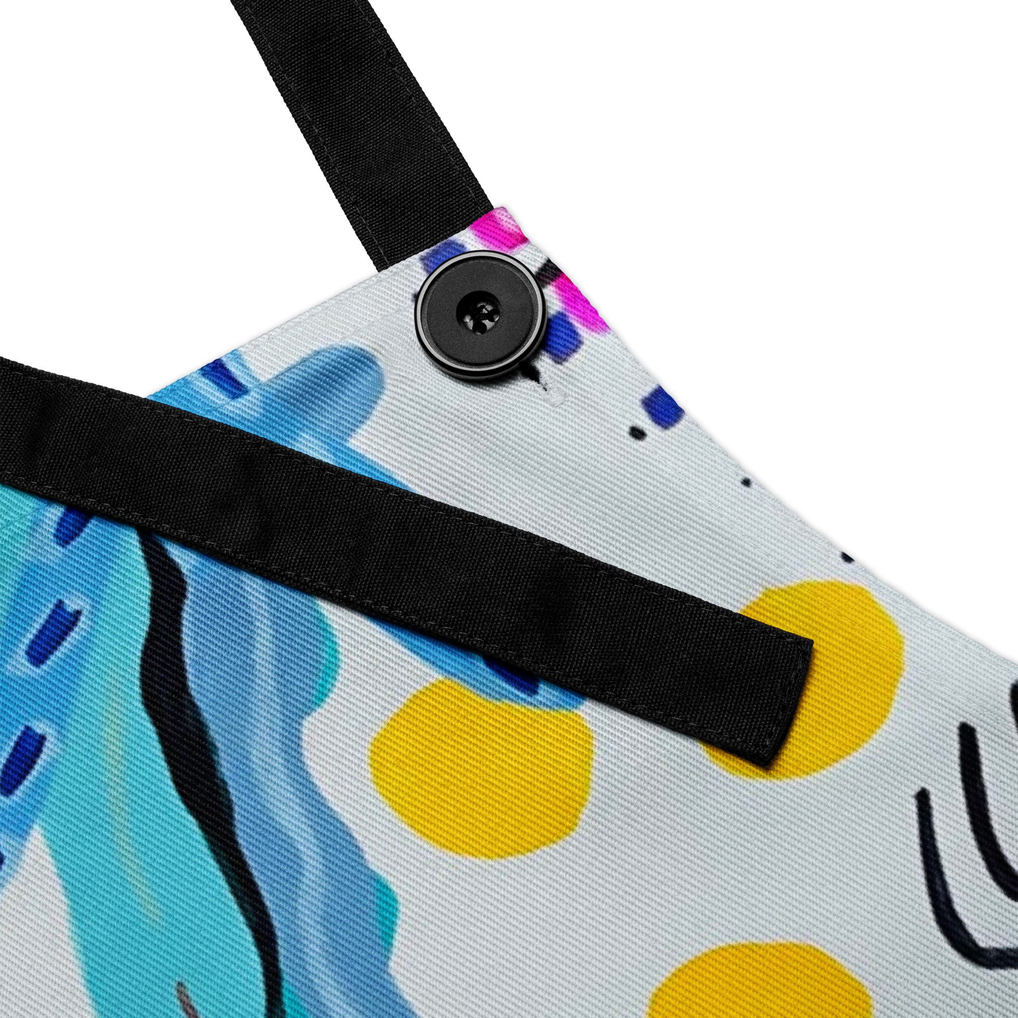 all-over-print-apron-white-product-details-686dbae8633cc.jpg
