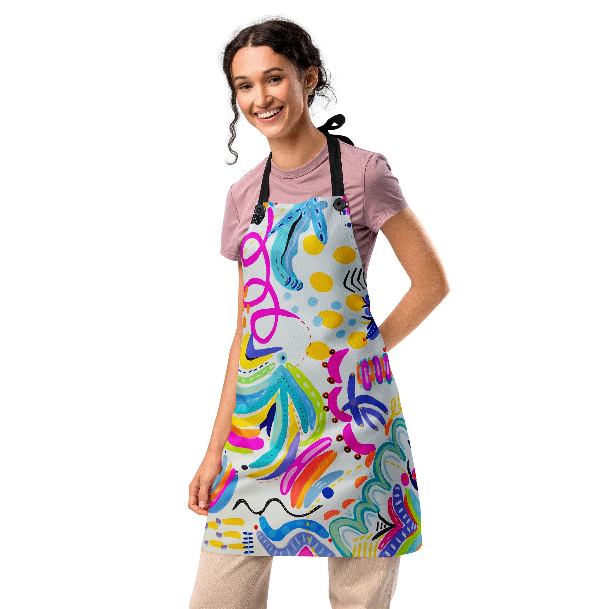 all-over-print-apron-white-front-686dbae86342a.jpg
