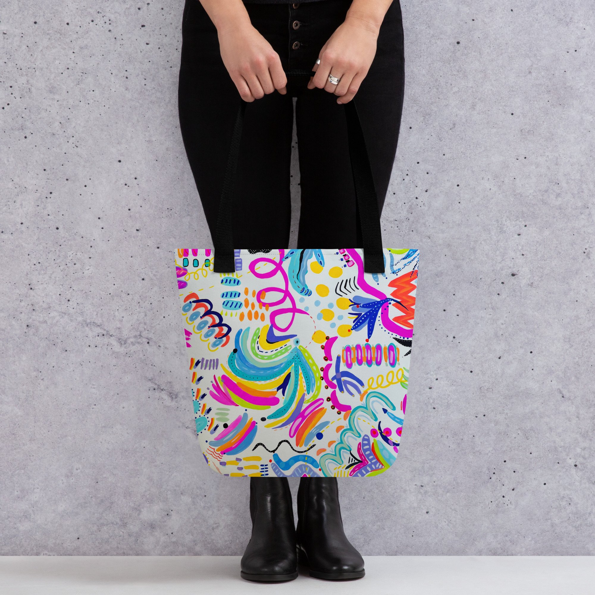 all-over-print-tote-bag-black-15x15-mockup-686dbc91b39b5.jpg