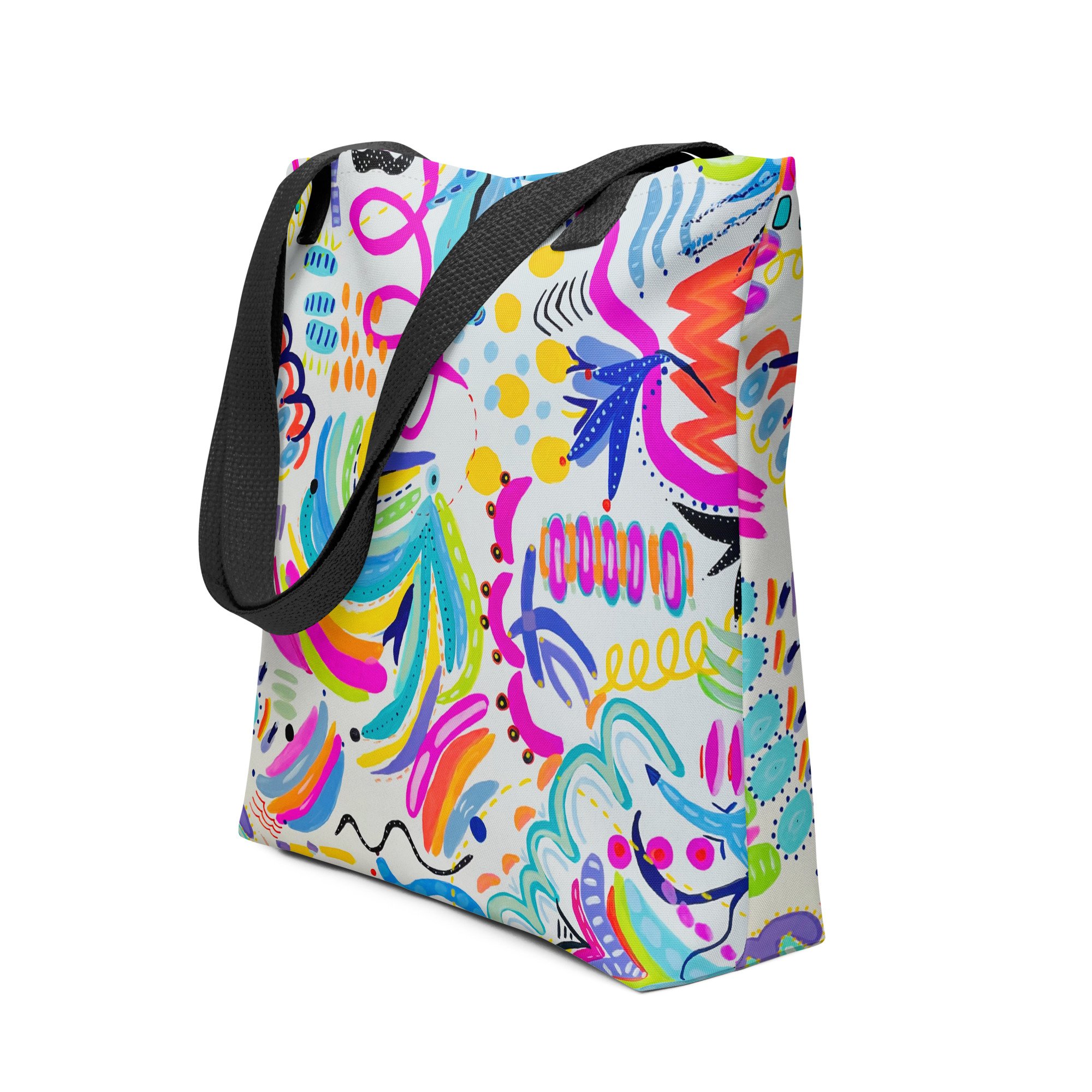 all-over-print-tote-bag-black-15x15-front-686dbc91b43f6.jpg