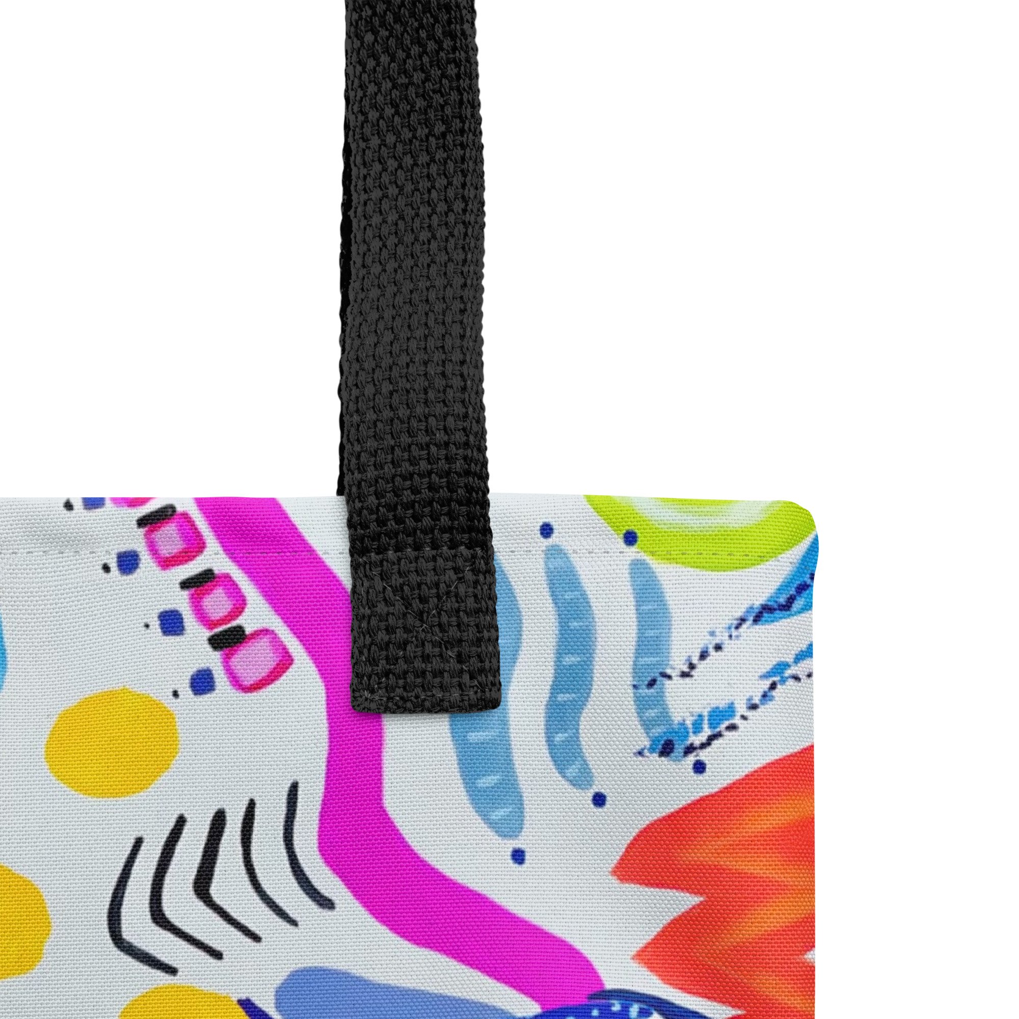 all-over-print-tote-bag-black-15x15-product-details-686dbc91b453f.jpg