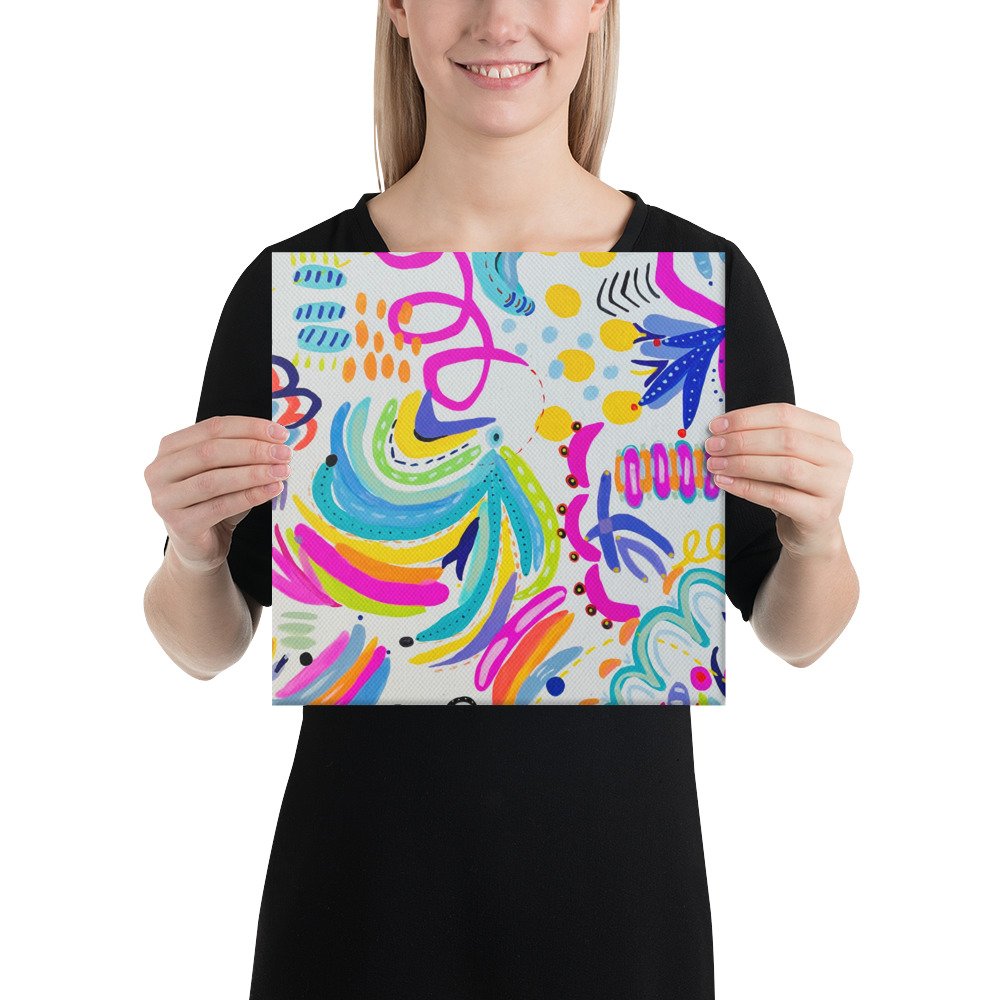 canvas-(in)-12x12-person-68747392a2b3c.jpg
