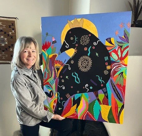 St. George Art Festival