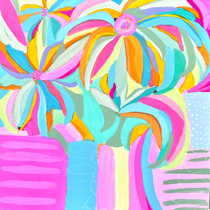 Summer-Blooms.jpg