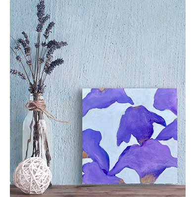 Purple Iris.jpg