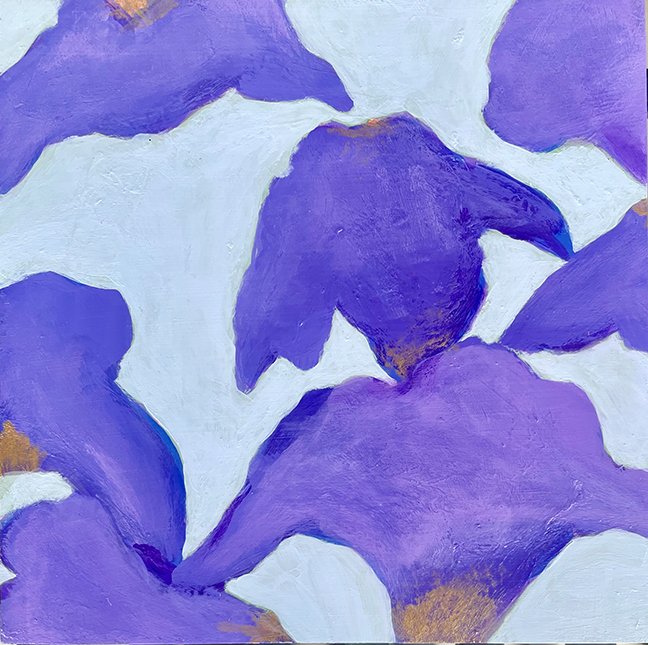 Purple-Iris2.jpg