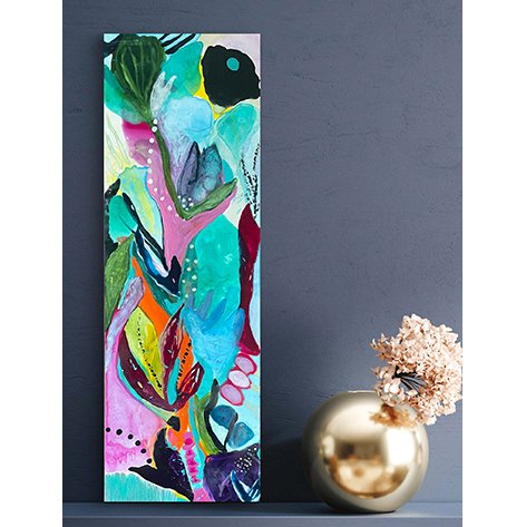 Jeweled Blooms 2.jpg