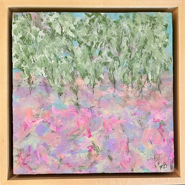 Trees-in-a-pink-Garden.jpg