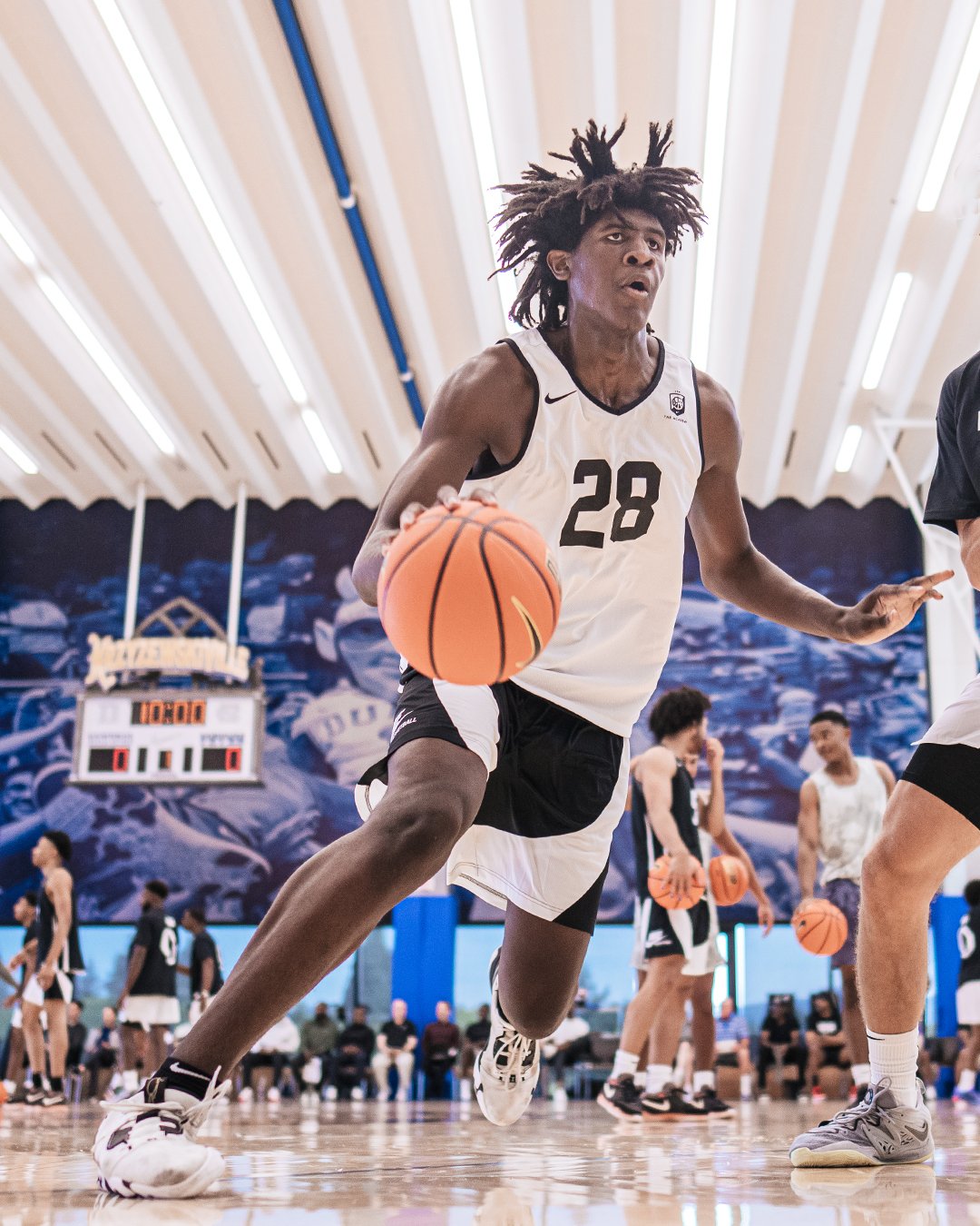 Nike Academy picture 3.jpg