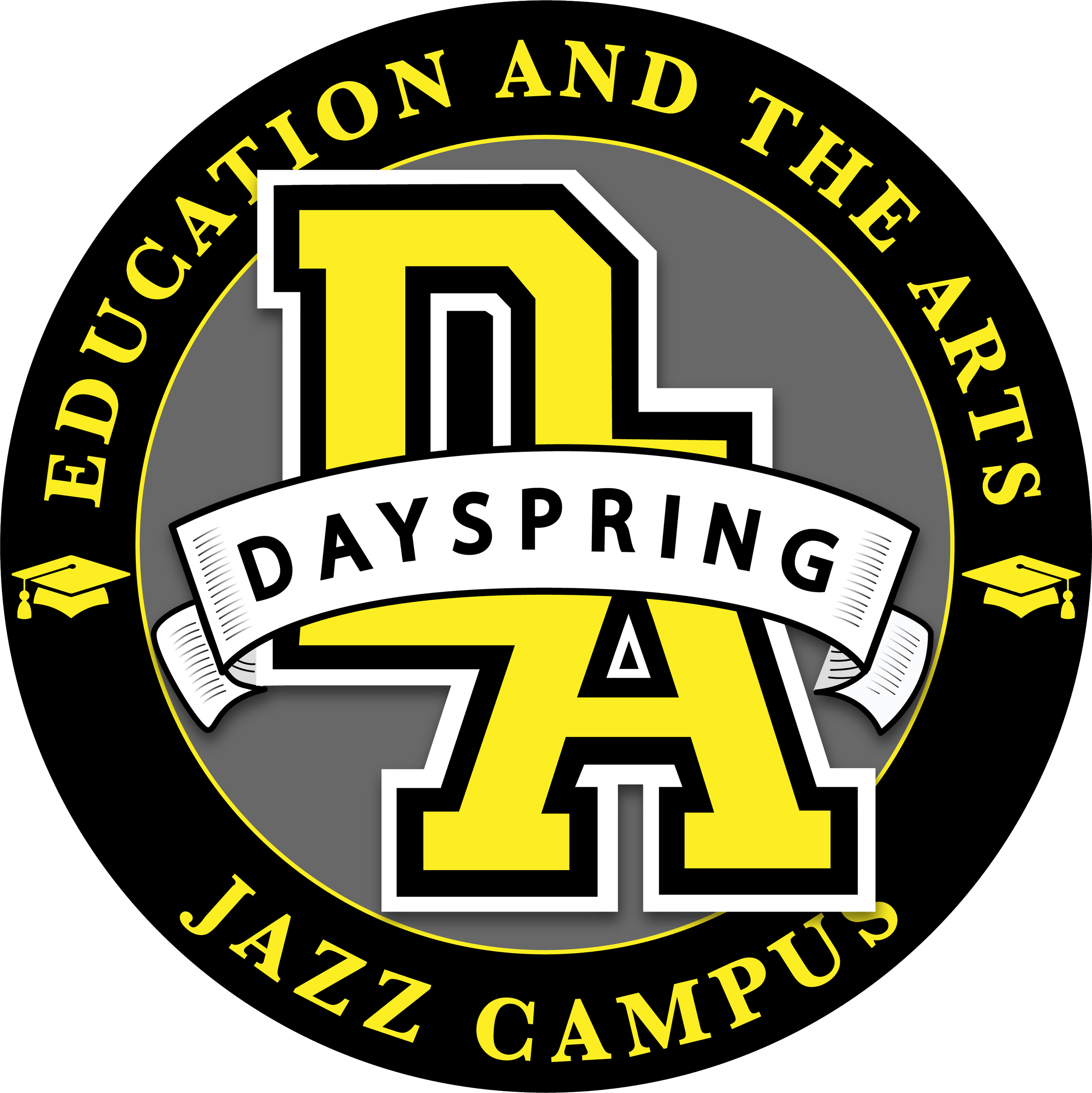 Dayspring Academy