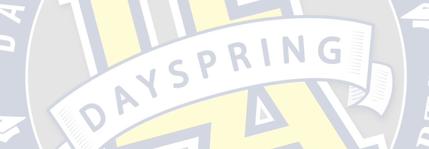 Dayspring Academy