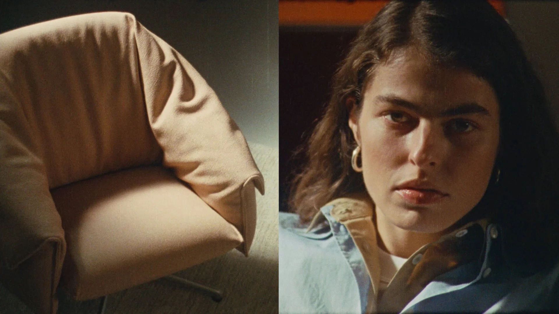 vitra commercial