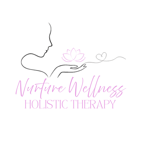 Nurture Wellness