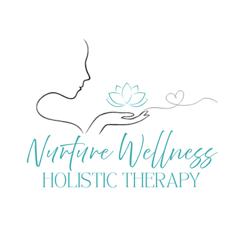 Nurture Wellness