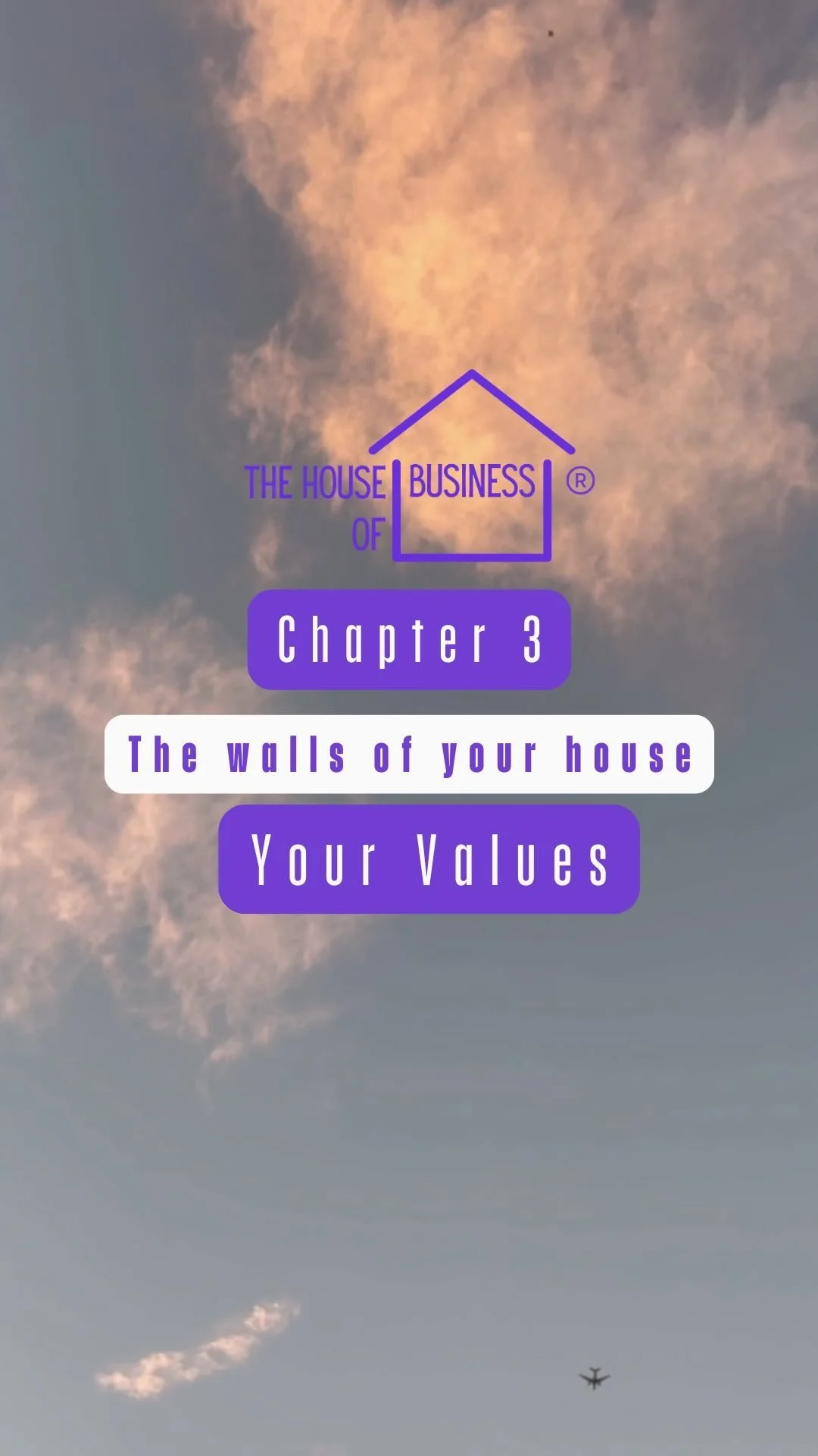 Your life, your house.
#thehouseofyou
#thehouseofbusiness #selfdevelopment #businessdevelopment #laurabelchermentoring