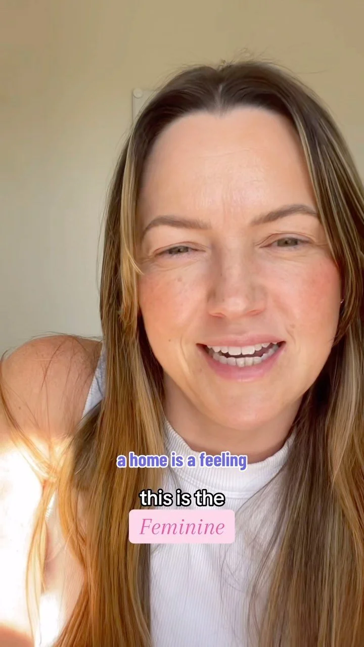 Messaging doesn’t work without branding.
Branding doesn’t work without messaging.
And if it’s not your truth none of it works ๐ because the intention isn’t in alignment.
Use this video as your check list and comment or dir