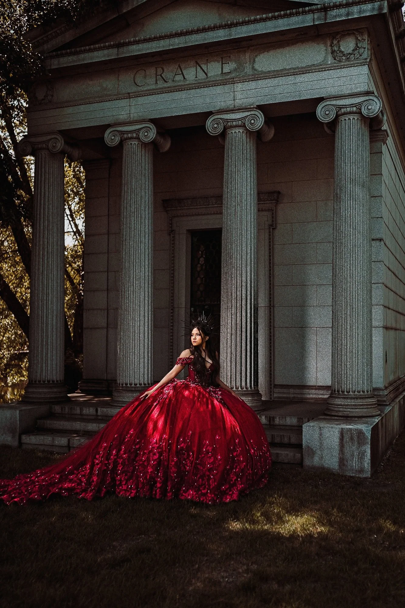 GerardoM-Red-Dress-Chicago-Quinceanera-Gothic-Quince-1659-V1.jpg