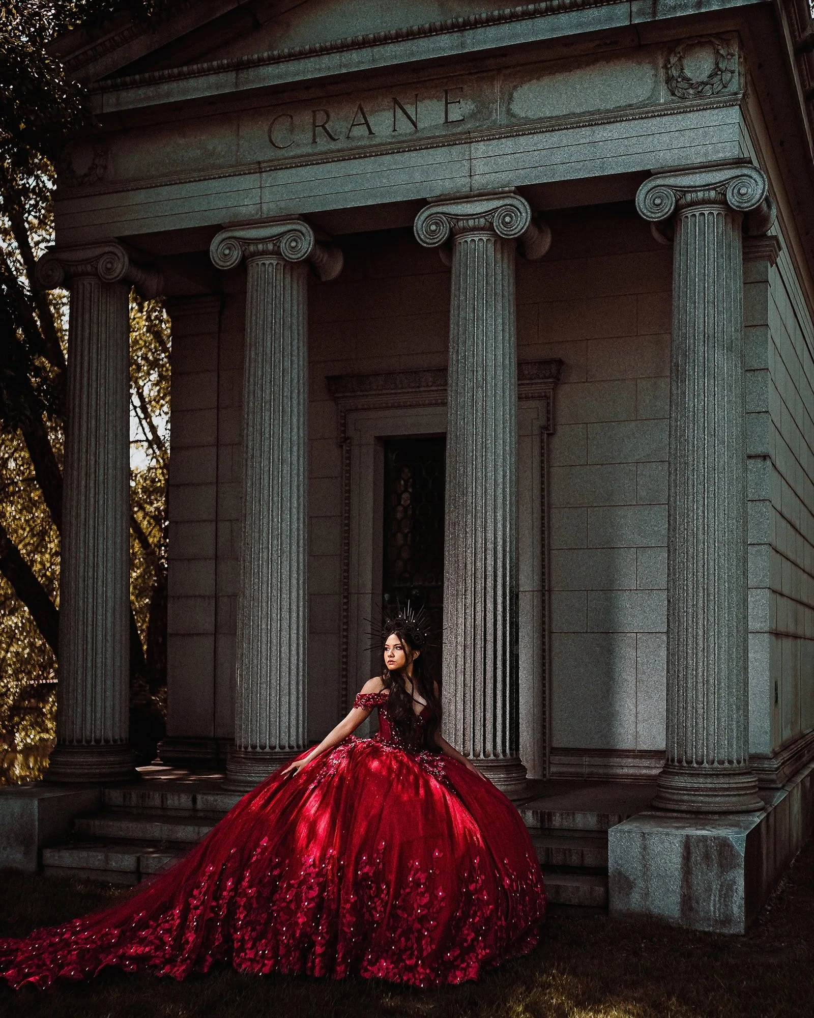 GerardoM-Red-Dress-Chicago-Quinceanera-Gothic-Quince-1659-V1.jpg