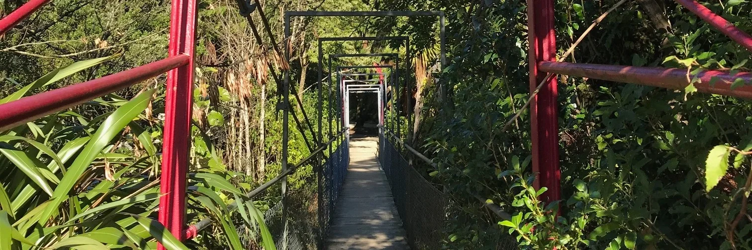 three-bridges-trail-thumbnail-v2.webp
