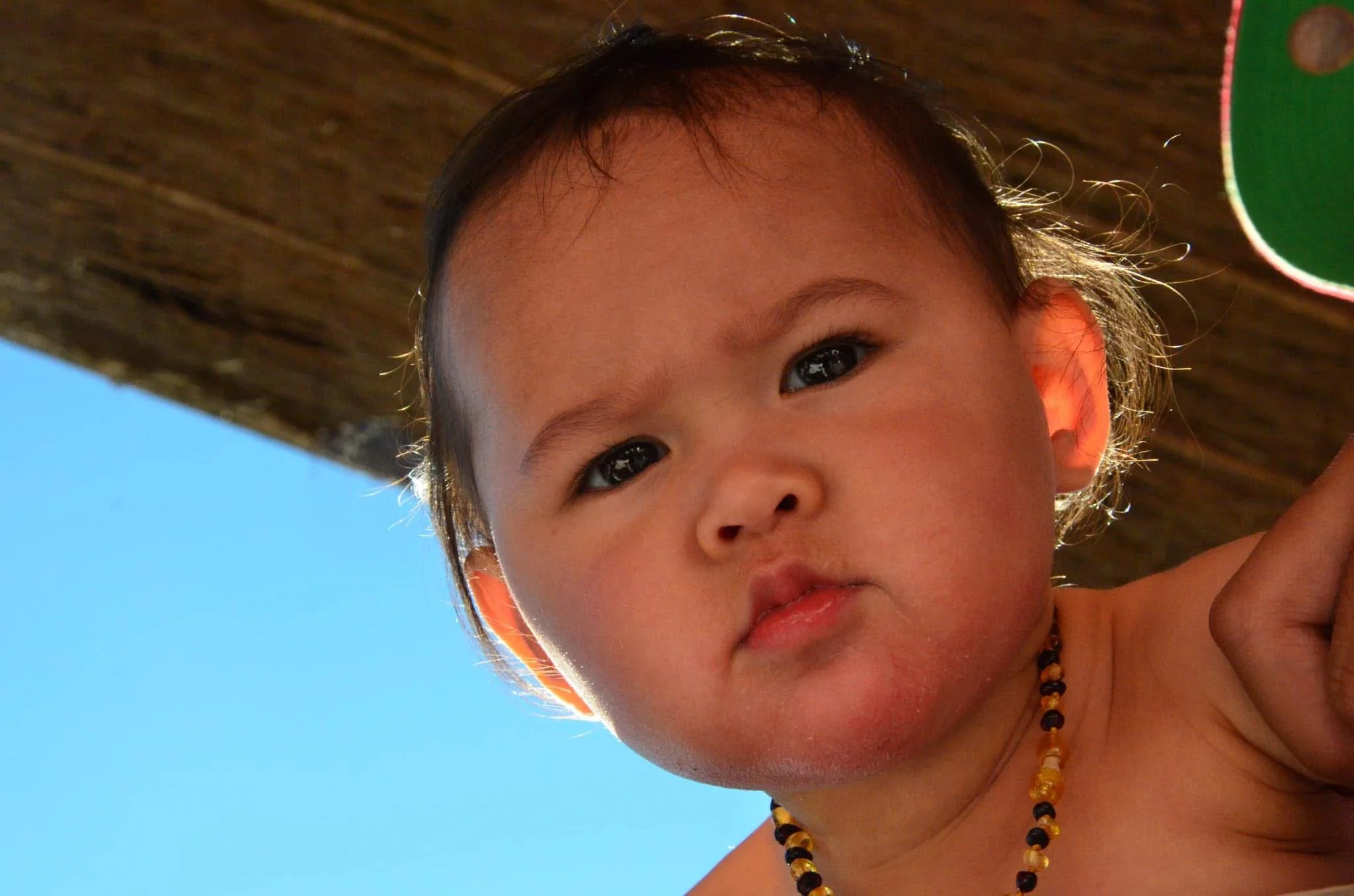 Herengarangi Hei Korowai Rere o Hua