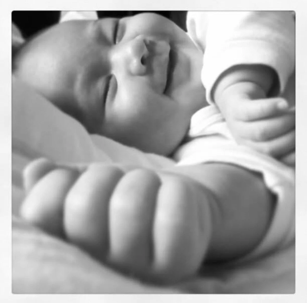 Herengarangi Hei Korowai Rere o Hua