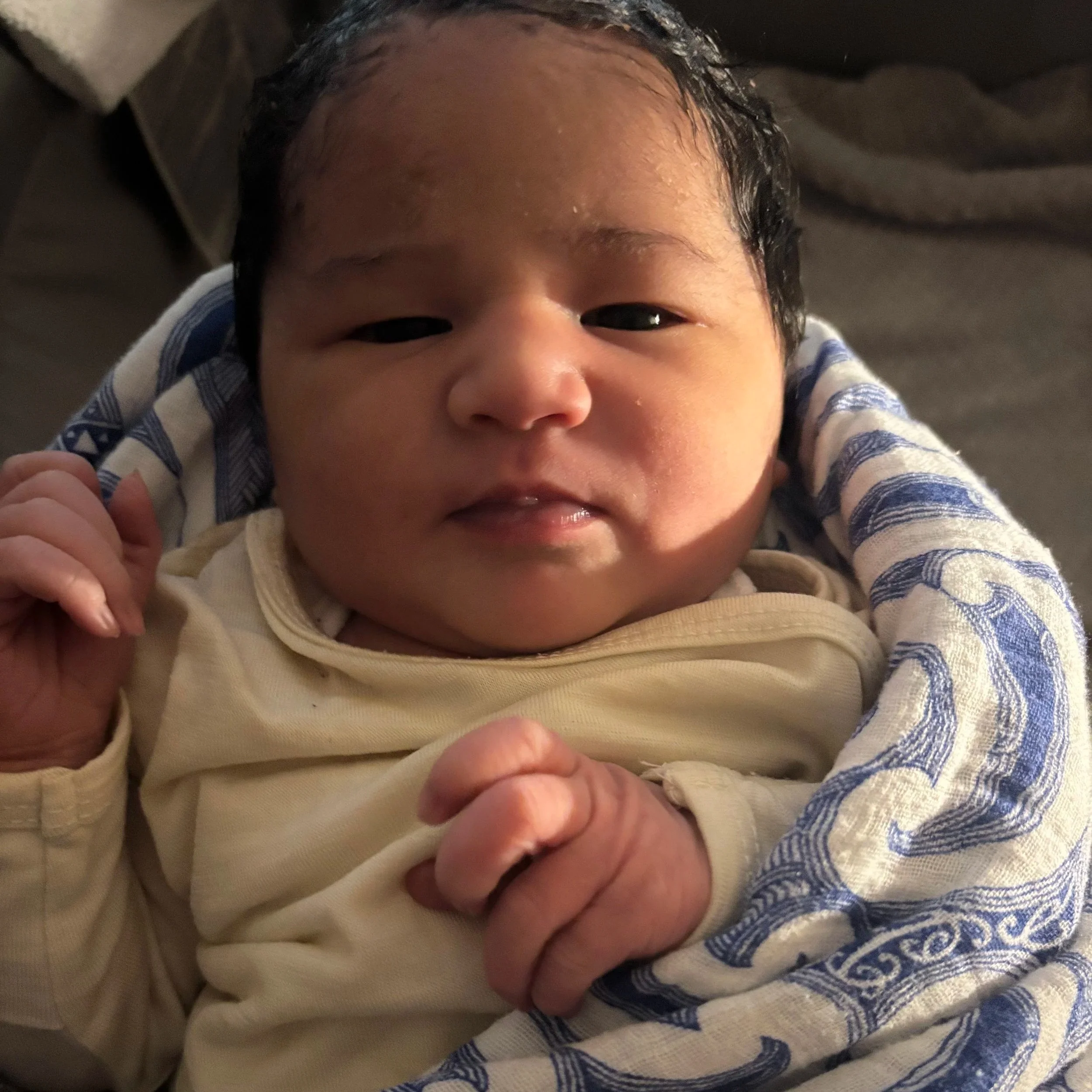 Puhirewa-Kirangi Te Takapau I Miriātepō Wharehoka