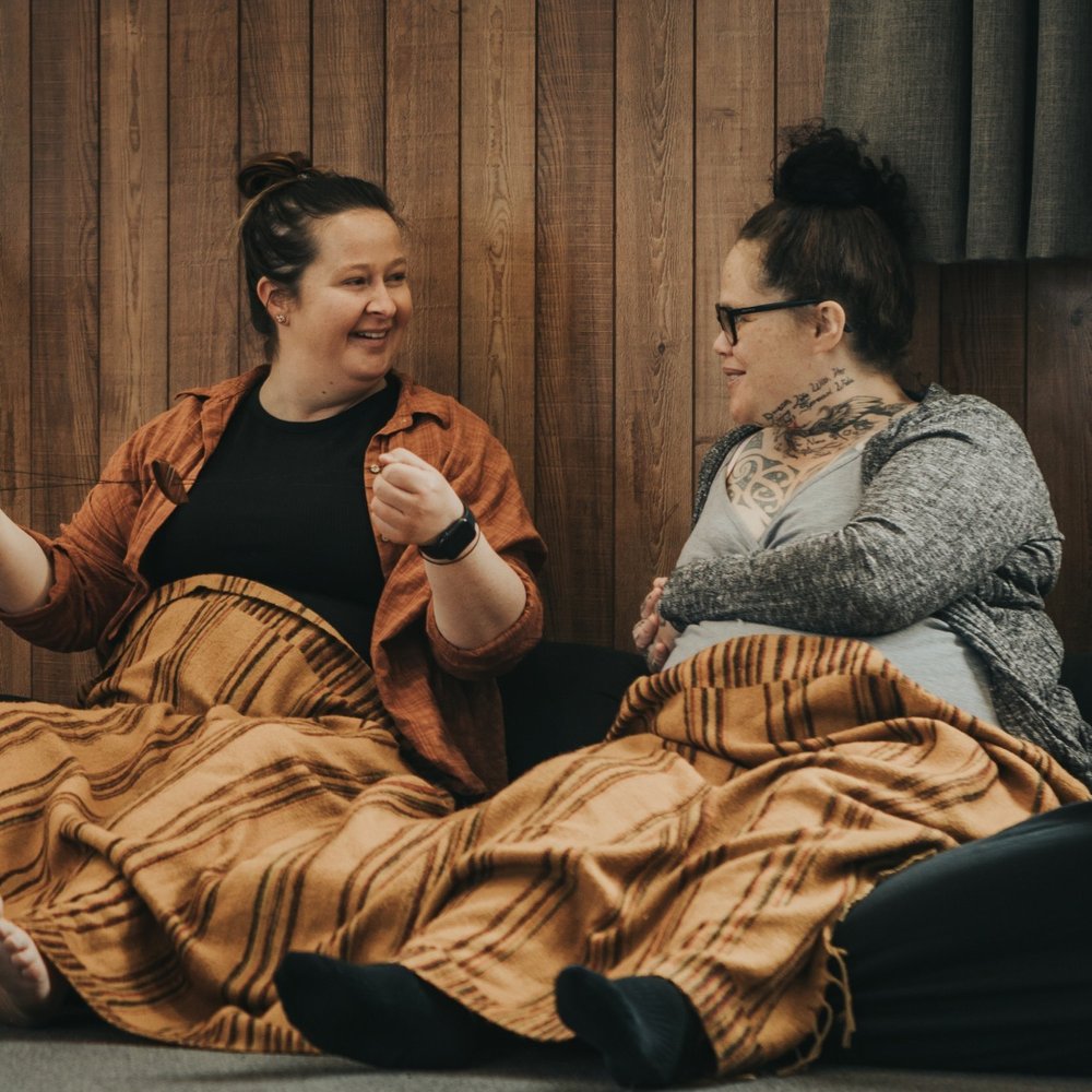 Hapu Wananga Taranaki M ori Antenatal Education hapu-wananga-taranaki-m-ori-antenatal-education
