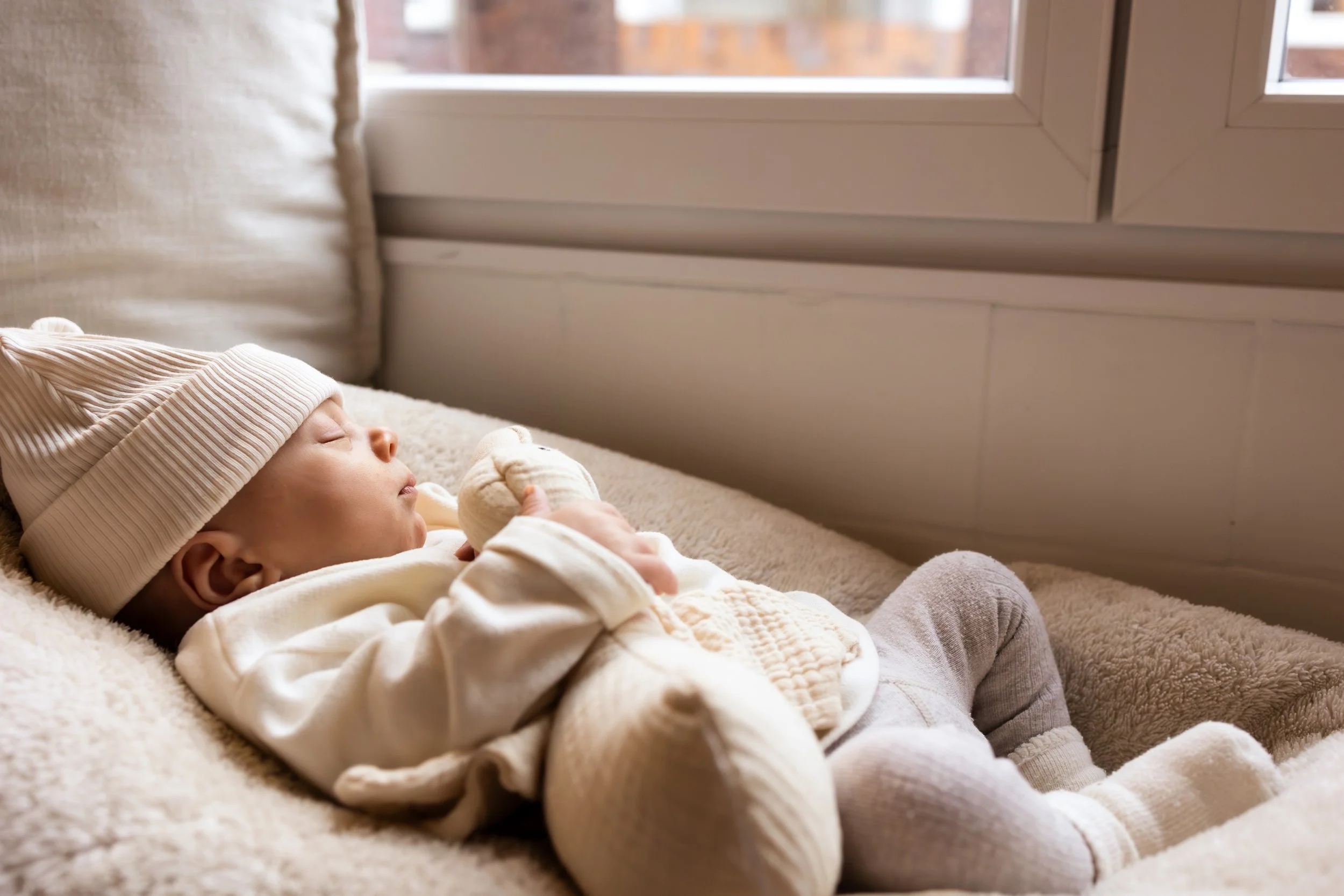 neugeborenenfotografie-babyfotos-babyfotograf-muenster-nadine-gabriel.jpg
